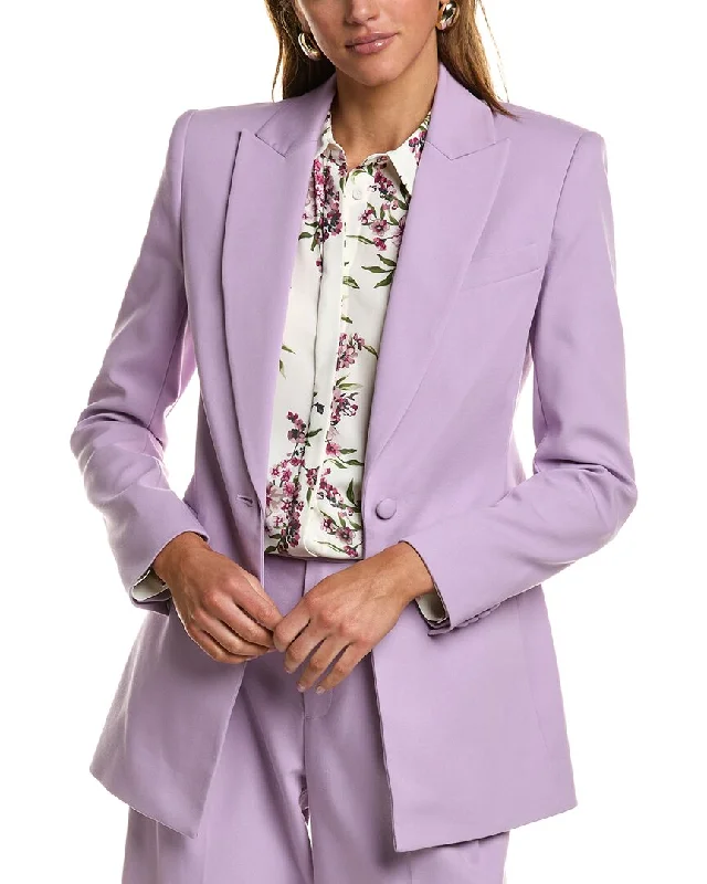 BCBGMAXAZRIA Blazer Women’s Blazer Collection