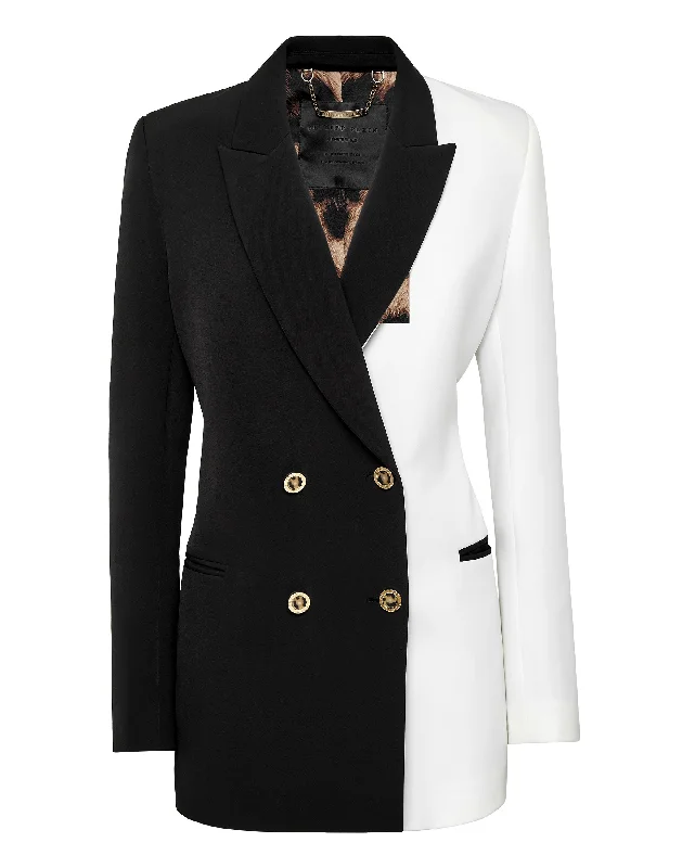 Cady Blazer Stylish Blazer Jacket