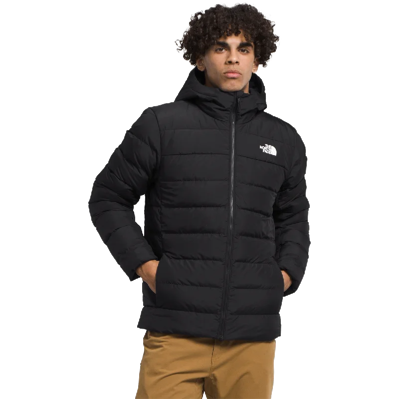 JK3-TNF Black