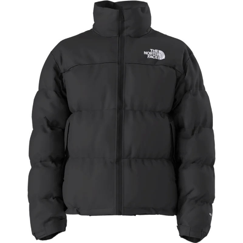 Men's 1996 Retro Nuptse Jacket Women's winter jackets