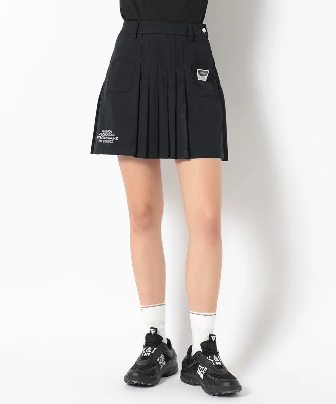 CD10-UPSK | WOMEN Anniversary unclassified skirts