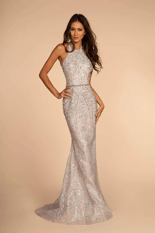 Elizabeth K GL2642 Discounted unclassified dresses