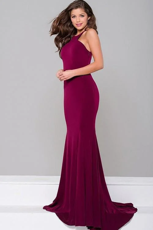 Jovani JVN42892 Date night unclassified dresses