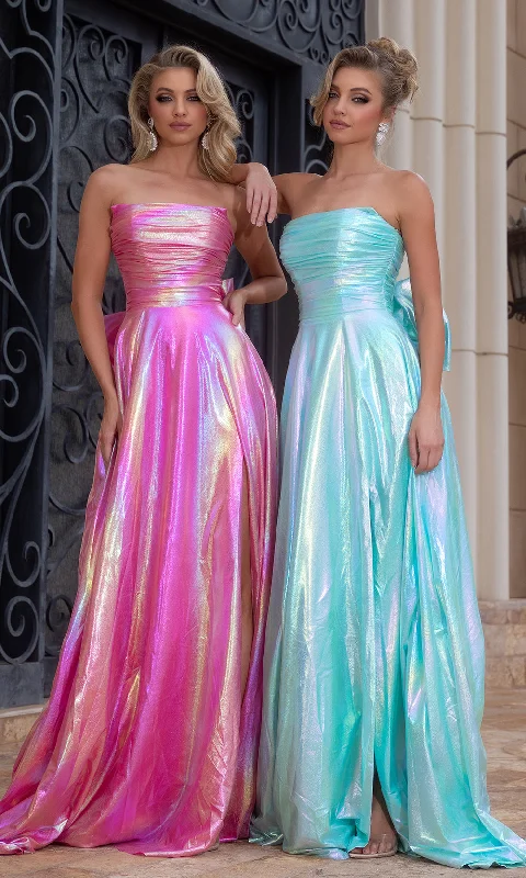 Portia and Scarlett PS25283 Stylish unclassified dresses